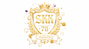 sk78 logo